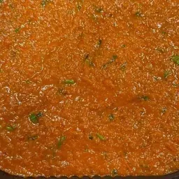 خثرة سادة